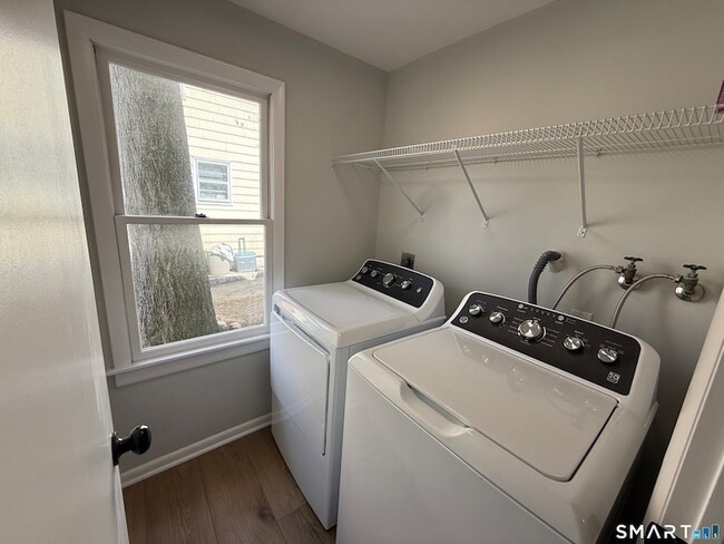 Photo - 3 Edgewood St