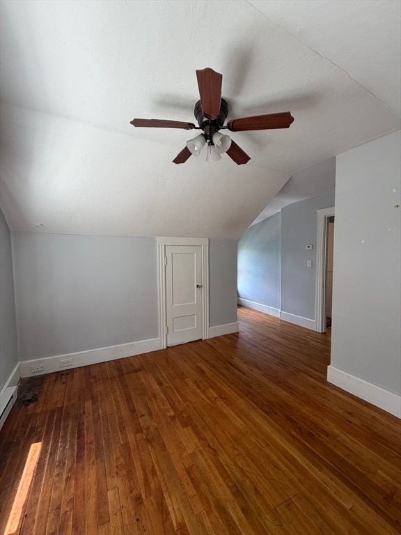 Building Photo - 139 Randall St Unit 2