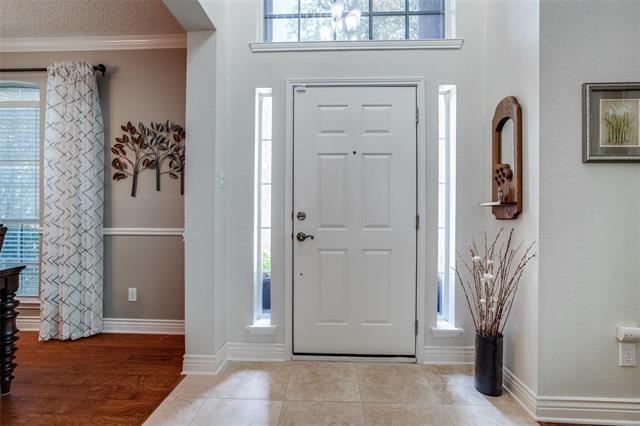 Photo - 7708 Orly Ct