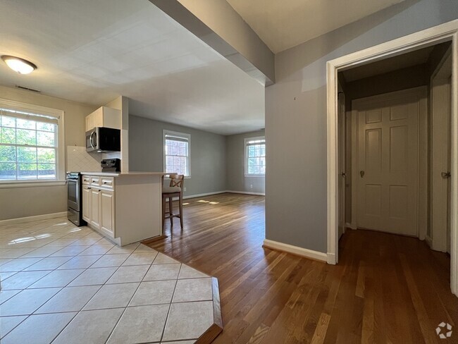 Building Photo - 104 Colville Rd Unit 42B Rental