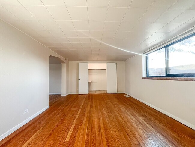 Photo - 1530 Kearney St Unit 4