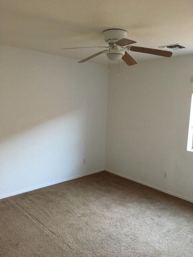 Photo - 44903 Gavilan Dr