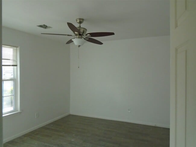 Photo - 13010 Dawn Hollow Ln
