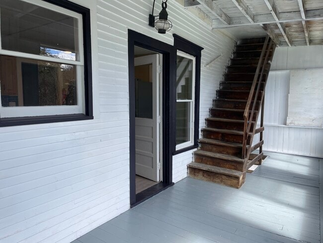 Photo - 7 River St Unit 7 River St Apt 1A