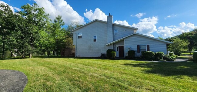 Building Photo - 196 Eagleton Dr Rental