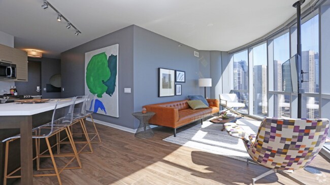 Photo - 817 W Washington Blvd Unit 539