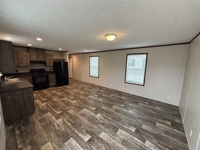 Photo - 13 Lou Henry Ln