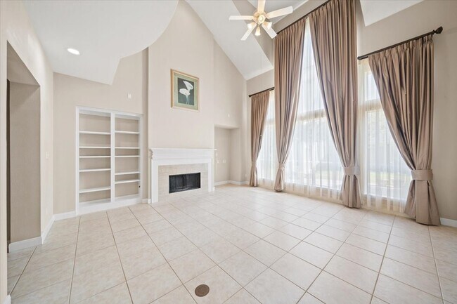 Photo - 4610 Sterling Wood Way