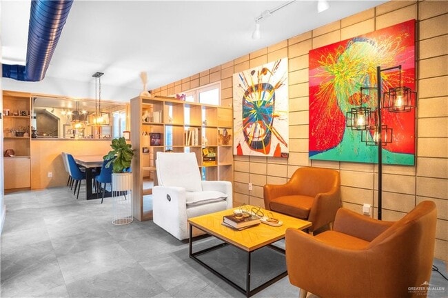 Photo - 35 N 11th St