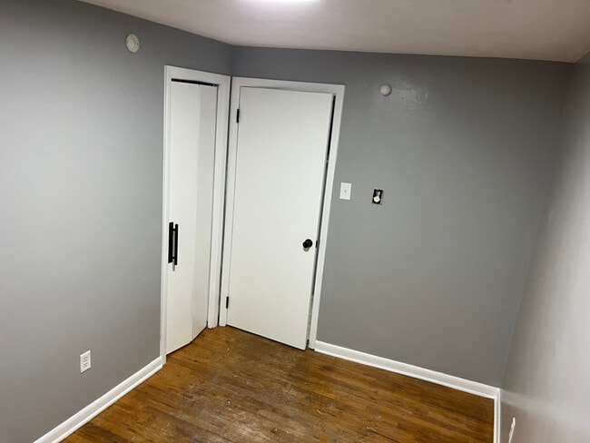 Photo - 507 Pennsylvania Ave Unidad Upper