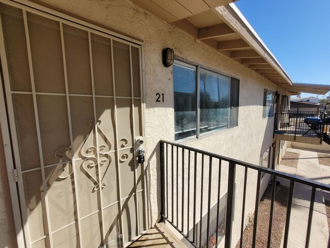 Photo - Pacifica Manor