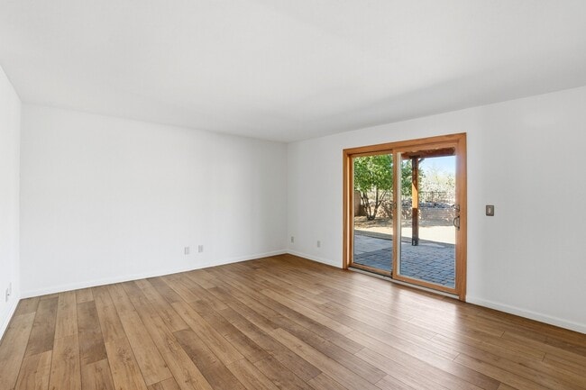Photo - 11910 N Joi Dr