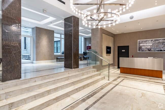 Photo - 30 Morningside Dr