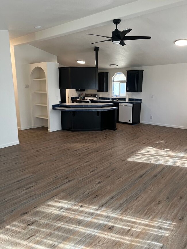 Photo - 2 Bedroom country home