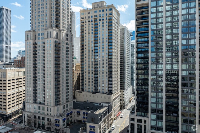 Alternate - Ten East Delaware