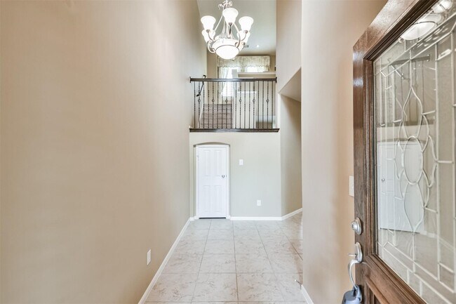 Photo - 8513 Sunset Loch Dr