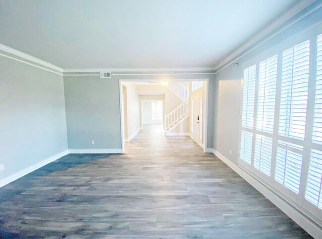 Photo - 1700 Shiprock Dr