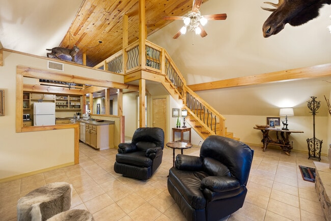 Photo - 22 Yeager Dr