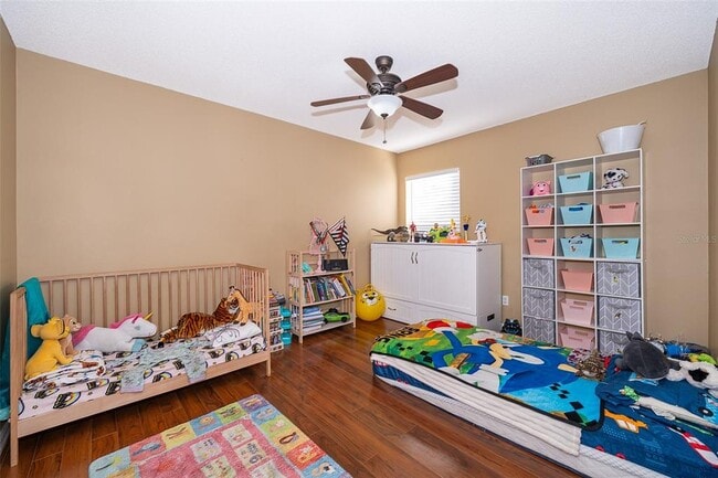 Photo - 900 American Rose Pkwy