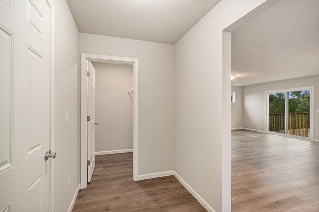 Photo - Newly Constructed Five Bedroom Home in Por...