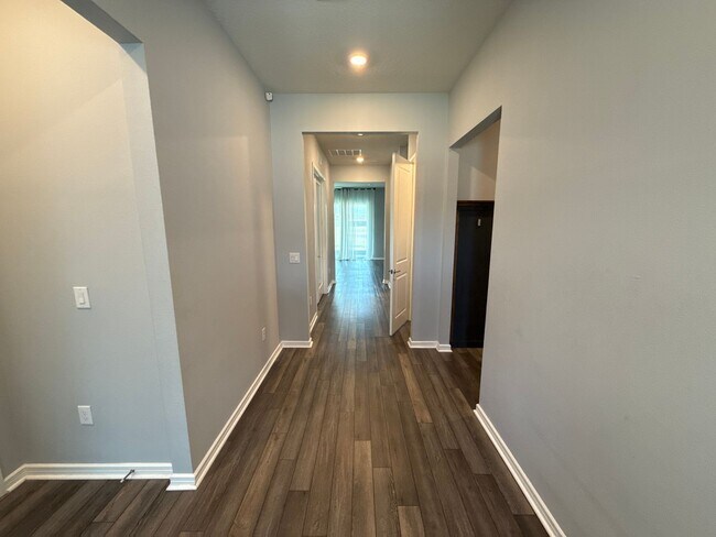 Photo - ***Amazing 5-bedroom, 4-bathroom, home available now***
