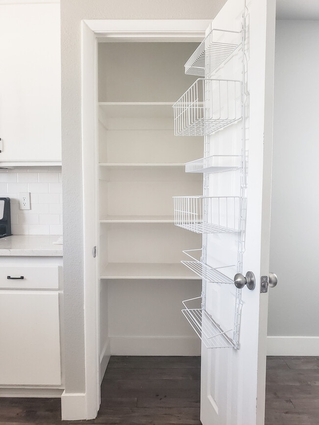 Photo - 51305 Avenida Vallejo