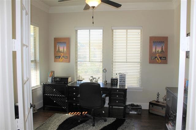 Photo - 328 Loma Alta Dr