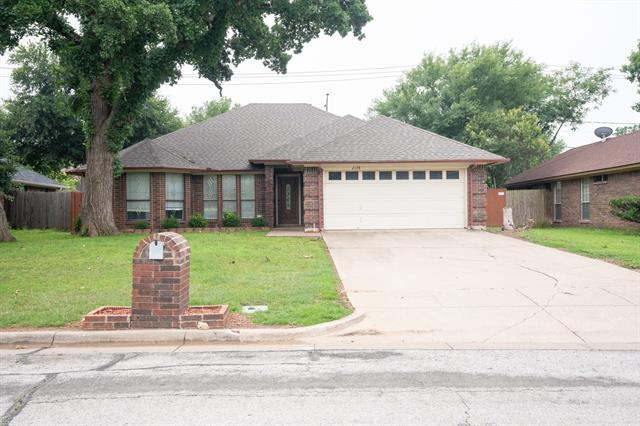 Photo - 2138 Chapel Downs Dr Casa