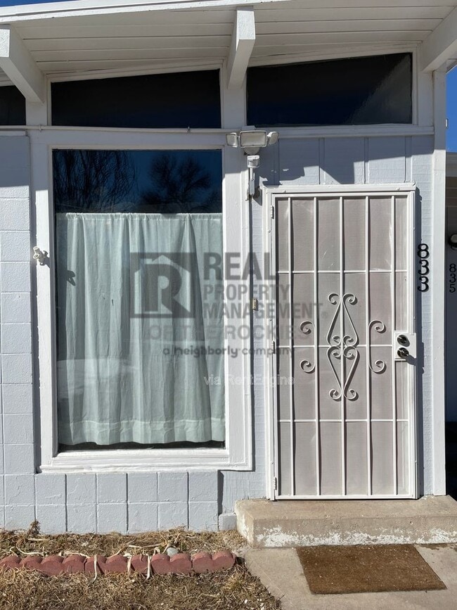 Photo - 833 30th Ave Ct