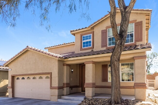 Photo - 561 Fork Mesa Ct