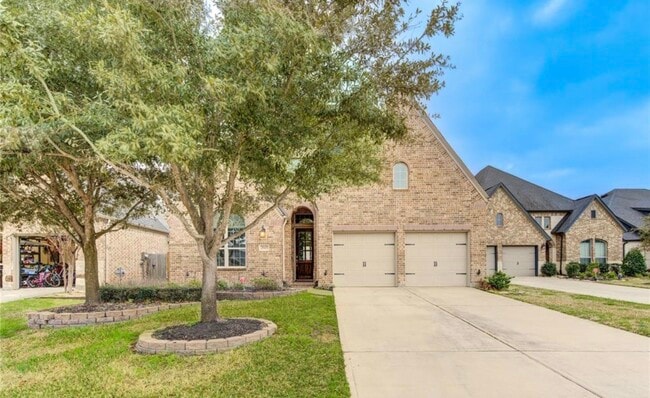 Photo - 29419 Wood Lily Dr