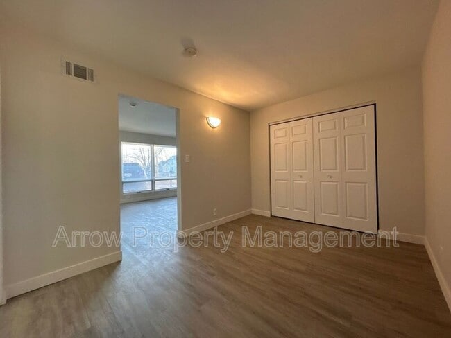 Photo - 1416 Oakland Rd NE