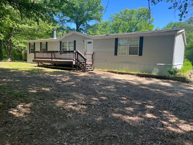 Photo - 7873 W Lakeshore Dr