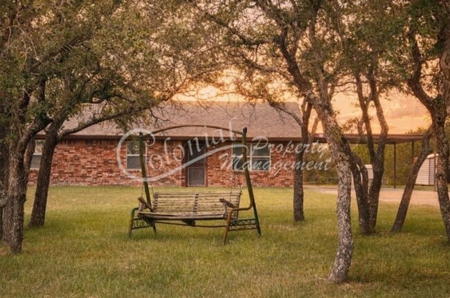 Building Photo - NEW IN MANAGEMENT - AVAILABLE NOW!