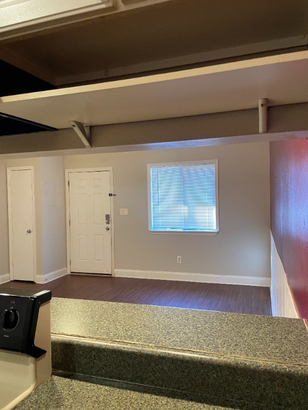 Photo - 2125 Sandpiper St