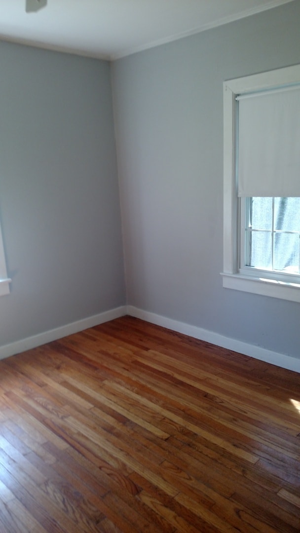 Photo - Charming Two-Bedroom Home with Garage in Knoxville