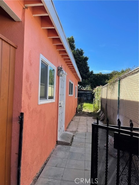Photo - 13025 S Penrose Ave