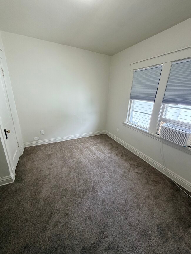 Bedroom 1 - 2035 Richland Ave Unit 2035