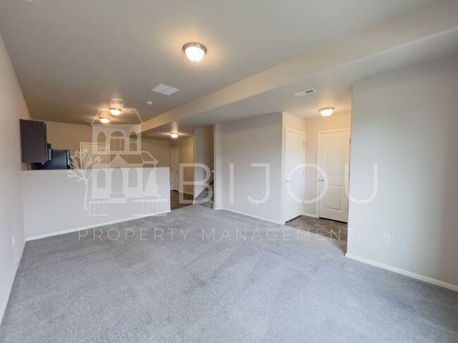 Photo - 1822 Final View Aly