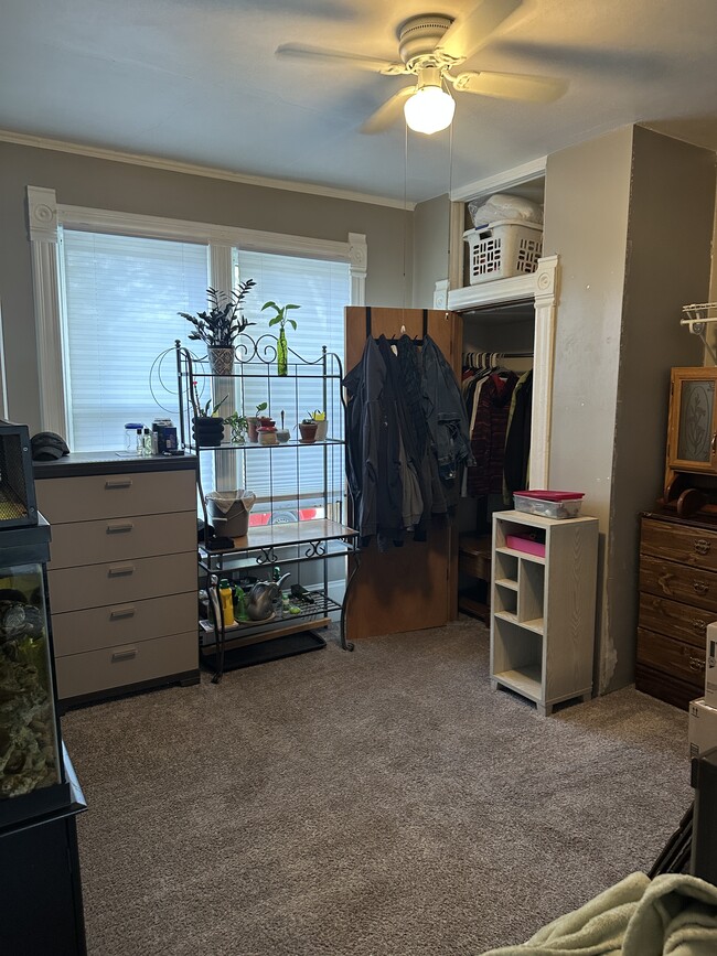 Photo - 1232 S 9th St Apartments Unit 1232 S. 9th Lower