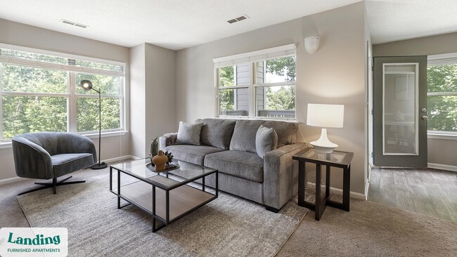 Building Photo - 300 Long Shoals Rd Unit 14C.1410583 Rental