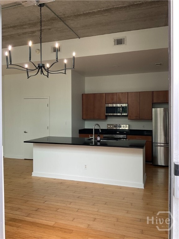 Photo - 545 Berrien St Unit I