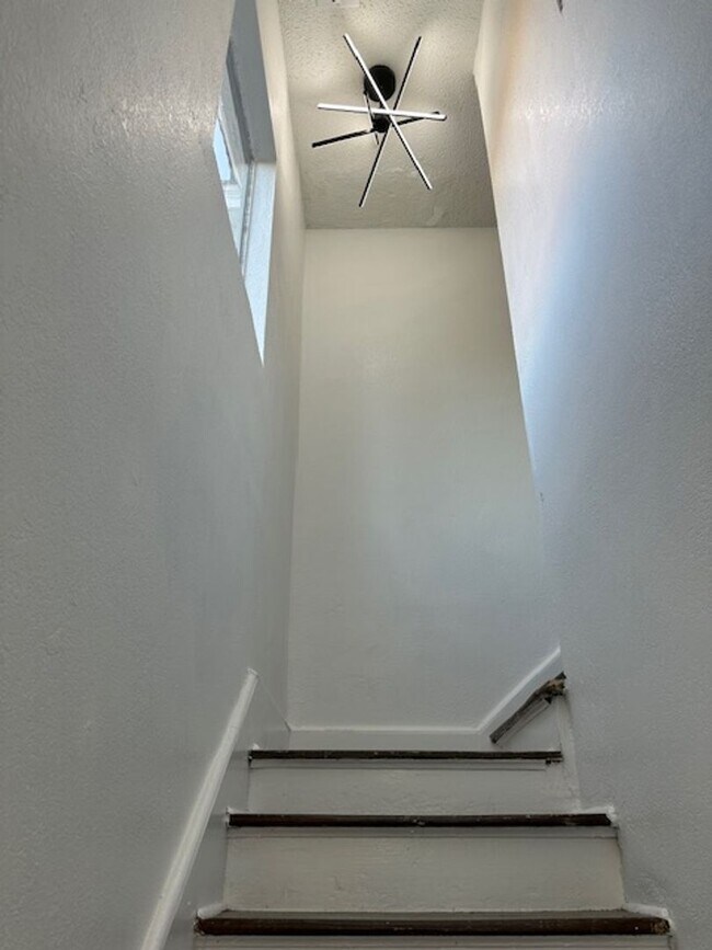 Photo - JP - Early Unit 2013 1/2