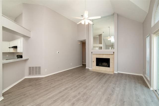 Photo - 1329 Maywood Ct