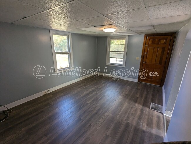 Photo - Cozy 2-Bedroom Home on a Beautiful Lot in Amherst!
