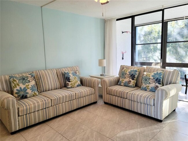 Photo - 14130 Rosemary Ln Unit 3207