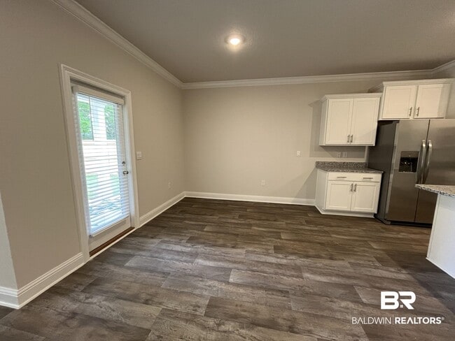 Photo - 14836 Dayton Cir