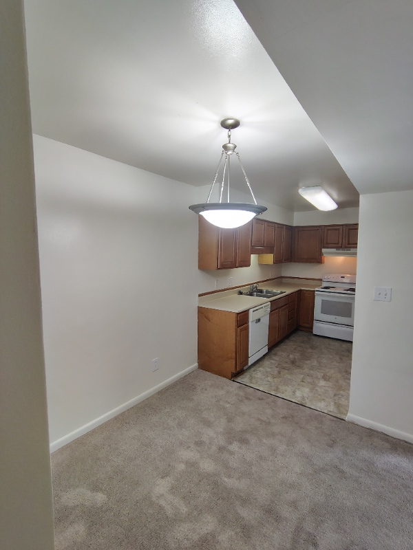 Building Photo - 600 Reusens Rd Unit H91 Rental