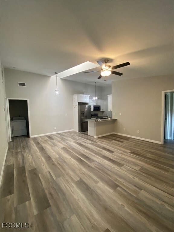 Photo - 5113 SW 15th Pl Unit 213