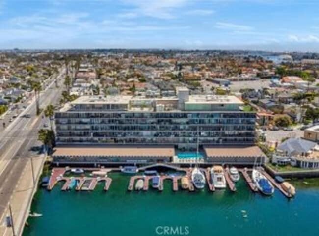 Spacious 2 Bedroom 2 Baths Condo with Wate... - Spacious 2 Bedroom 2 Baths Condo with Wate... Unidad 509